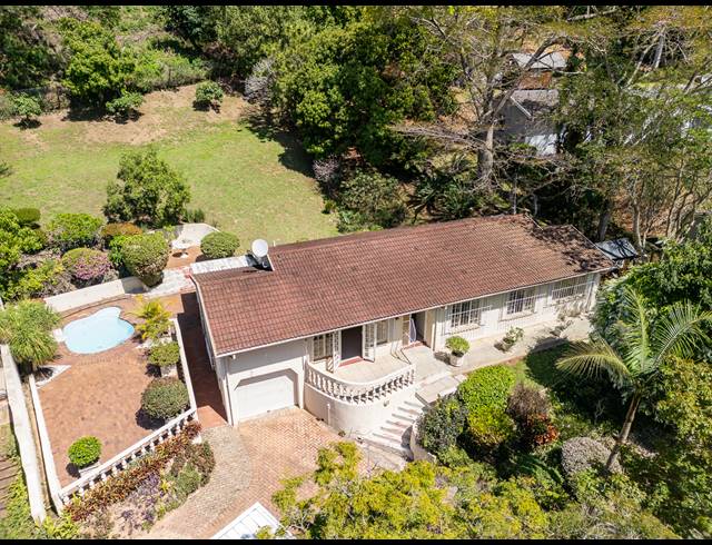 3 BEDROOM FREESTANDING FOR SALE IN WESTVILLE
